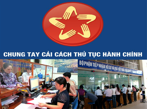 Cải cách thủ tục hành chính để thúc đẩy tăng trưởng (19/8/2017)